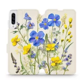 Phone Case Samsung Galaxy A30s - Design VP41S