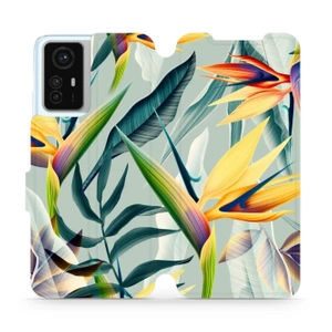 Phone Case Xiaomi Redmi Note 12S - Design MC02S