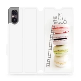 Phone Case Sony Xperia 5 V - Design M090P