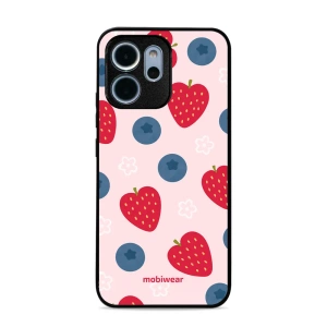 Phone Glossy Case OPPO Reno 14 F 5G - Design GP84G