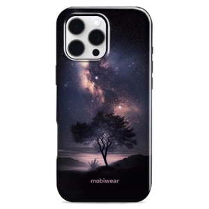 Case Elite Pro for Apple iPhone 16 Pro Max - Design E005E