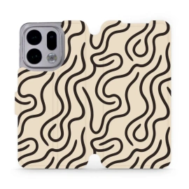 Phone Case OPPO Find X9 - Design VA60S