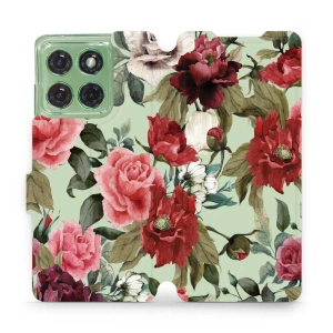 Phone Case Motorola Edge 60 - Design MD06P