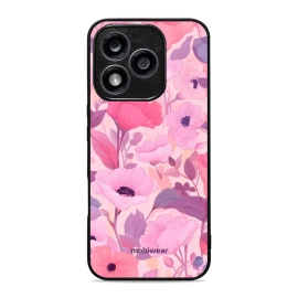Phone Glossy Case Huawei Honor 400 Lite - Design GP74G