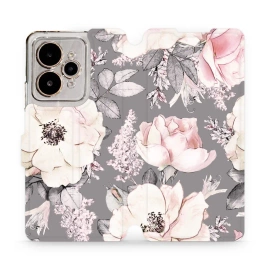 Hülle für Realme 15 5G - Farbe MX06S