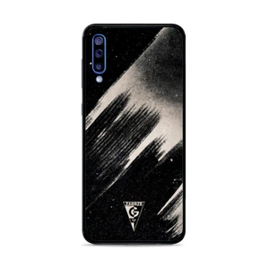 Etui Glossy Case do Samsung Galaxy A50 - wzór G03GZ