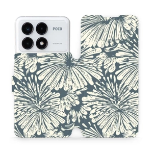 Phone Case Xiaomi POCO F6 Pro - Design VA42S