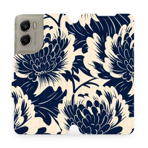 Phone Case Motorola Moto G06 Power - Design VA40S