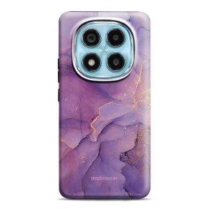 Case Elite Pro for Xiaomi Redmi Note 14 Pro 5G - Design EP20E