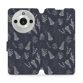 Phone Case Realme 11 Pro Plus - Design VP15S