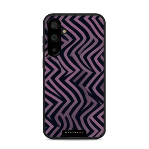 Hülle Glossy Case für Samsung Galaxy S23 FE - Farbe GA55G