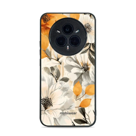 Etui Glossy Case do Realme 14 Pro Plus 5G - wzór GP75G