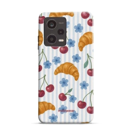 Case Elite Pro for Xiaomi Redmi Note 12 Pro 5G - Design EP85E