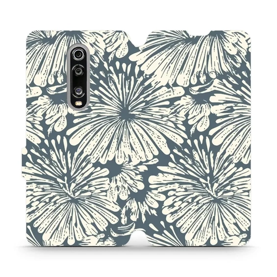 Phone Case Xiaomi Mi 9T Pro - Design VA42S