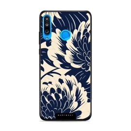 Phone Glossy Case Huawei P30 Lite - Design GA40G