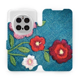 Phone Case Huawei Honor Magic7 Pro 5G - Design MD05P