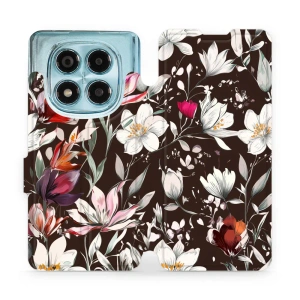 Phone Case Xiaomi Redmi Note 14 Pro 4G - Design VP72S