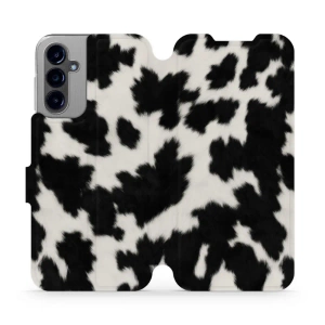 Phone Case Samsung Galaxy A14 4G - Design V165S