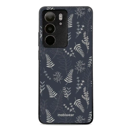 Hülle Glossy Case für Realme C75 - Farbe G044G