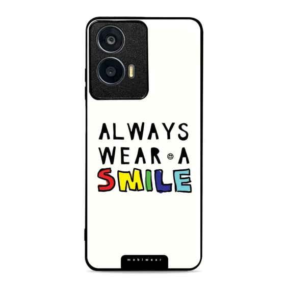Phone Glossy Case Motorola Moto G24 - Design G077G
