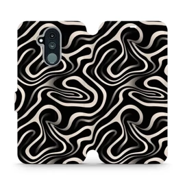 Hülle für Huawei Mate 20 Lite - Farbe VA63S