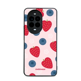Etui Glossy Case do Huawei Nova 13 Pro - wzór GP84G