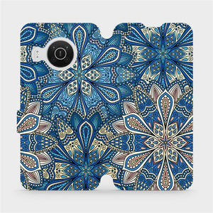 Phone Case Nokia X20 - Design V108P