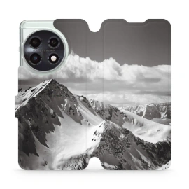 Phone Case OnePlus 11 5G - Design M152P