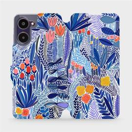 Phone Case Realme 10 - Design MP03P