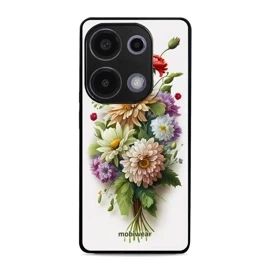 Phone Glossy Case Xiaomi POCO M6 Pro - Design G016G