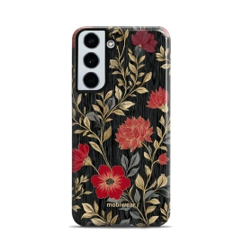 Case Elite Pro for Samsung Galaxy S22 - Design E172E