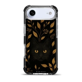 Case MagSafe Elite Bumper for Apple iPhone 17 Air - Design D164D