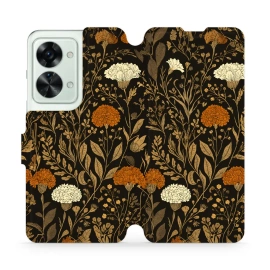 Phone Case OnePlus Nord 2T 5G - Design V174S