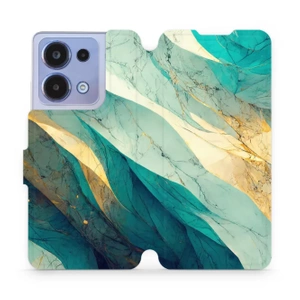Phone Case Xiaomi POCO M6 Pro - Design VP37S
