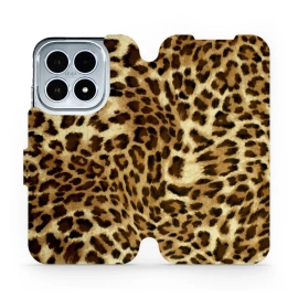 Phone Case Xiaomi 17 - Design VA33P