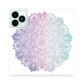 Phone Case Realme C51 - Design M008S