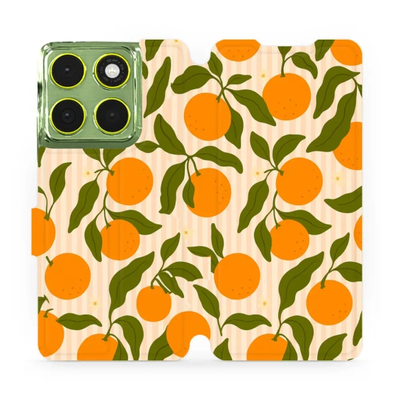 Phone Case Motorola Edge 70 - Design VP82S