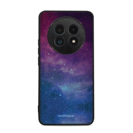Phone Glossy Case Realme 13 Pro - Design G049G