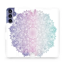 Phone Case Samsung Galaxy A15 4G - Design M008S