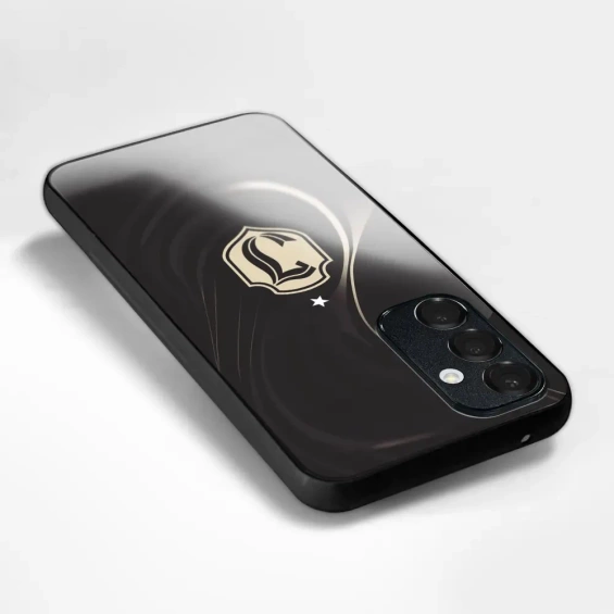 Hülle Glossy Case für Samsung Galaxy A13 5G - Farbe G06JB