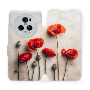 Phone Case Huawei Honor Magic5 Pro 5G - Design VP42S