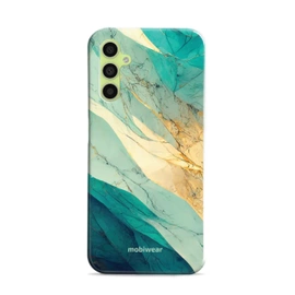 Case Elite Pro for Samsung Galaxy A34 5G - Design EP37E