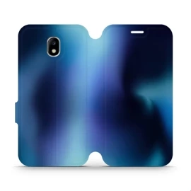 Hülle für Samsung Galaxy J5 2017 - Farbe VP68S