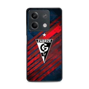 Hülle Glossy Case für Xiaomi Redmi Note 13 5G - Farbe G04GZ