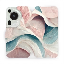 Hülle für Huawei Pura 70 Ultra - Farbe VP33S