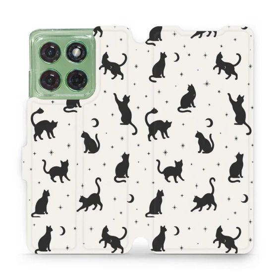 Phone Case Motorola Edge 60 - Design V162S
