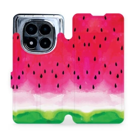 Phone Case Xiaomi Redmi Note 14 Pro 5G - Design V086S