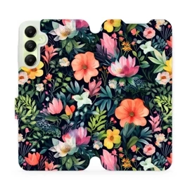 Phone Case Samsung Galaxy A05s - Design VP48S