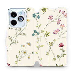 Etui do Infinix Smart 8 - wzór MD03S