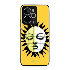 Phone Glossy Case Realme 14 5G - Design G056G